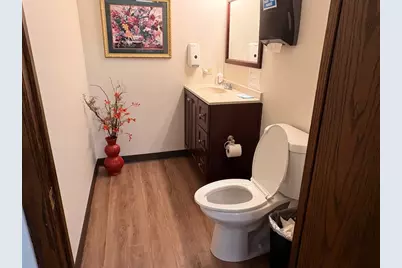 333 Commerce Drive #600, Crystal Lake, IL 60014 - Photo 9