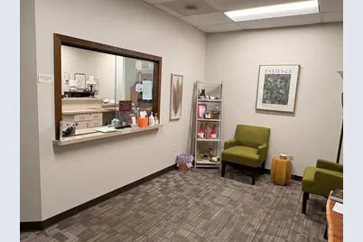 333 Commerce Drive #600, Crystal Lake, IL 60014 - Photo 5