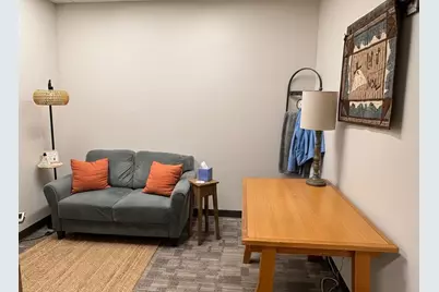 333 Commerce Drive #600, Crystal Lake, IL 60014 - Photo 7