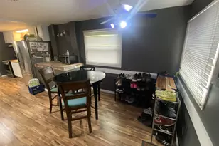 18020 Ridgeland Ave, Lansing, IL 60438 - Photo 9