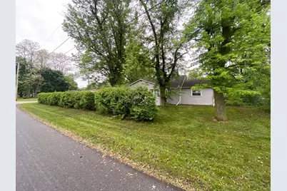 18020 Ridgeland Avenue, Lansing, IL 60438 - Photo 23