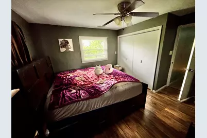 18020 Ridgeland Avenue, Lansing, IL 60438 - Photo 13