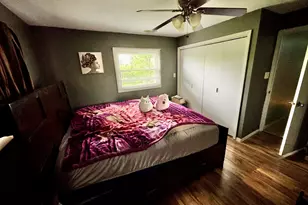 18020 Ridgeland Ave, Lansing, IL 60438 - Photo 13