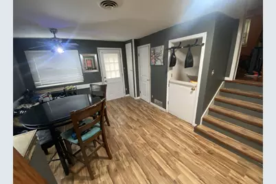 18020 Ridgeland Avenue, Lansing, IL 60438 - Photo 3