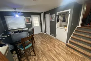 18020 Ridgeland Ave, Lansing, IL 60438 - Photo 3