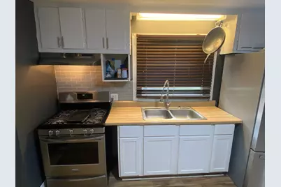 18020 Ridgeland Avenue, Lansing, IL 60438 - Photo 7