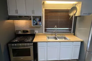 18020 Ridgeland Ave, Lansing, IL 60438 - Photo 7