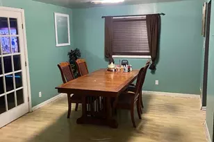 18020 Ridgeland Ave, Lansing, IL 60438 - Photo 5