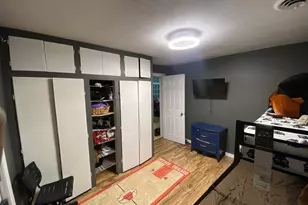 18020 Ridgeland Ave, Lansing, IL 60438 - Photo 19