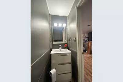 18020 Ridgeland Avenue, Lansing, IL 60438 - Photo 15