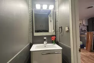 18020 Ridgeland Ave, Lansing, IL 60438 - Photo 15