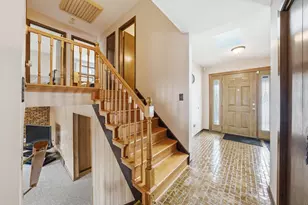 883 Honey Ln, Crete, IL 60417 - Photo 5