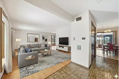 883 Honey Lane, Crete, IL 60417 - Photo 3