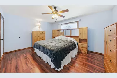 883 Honey Lane, Crete, IL 60417 - Photo 17