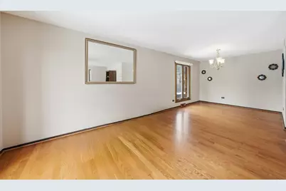 883 Honey Lane, Crete, IL 60417 - Photo 7