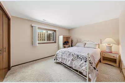 883 Honey Lane, Crete, IL 60417 - Photo 19