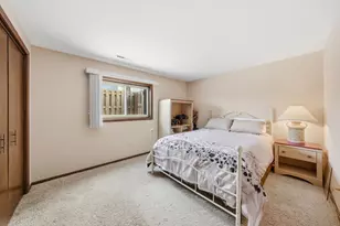 883 Honey Ln, Crete, IL 60417 - Photo 19