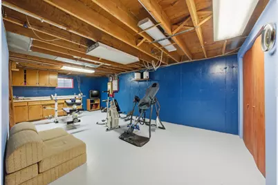 883 Honey Lane, Crete, IL 60417 - Photo 21