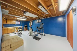 883 Honey Ln, Crete, IL 60417 - Photo 21