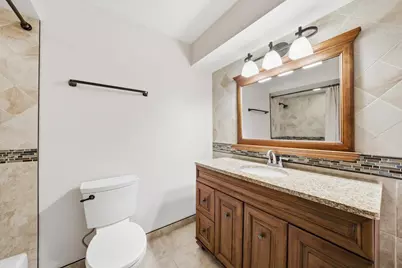 883 Honey Lane, Crete, IL 60417 - Photo 15