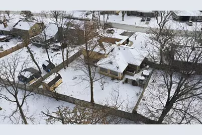 883 Honey Lane, Crete, IL 60417 - Photo 25