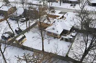 883 Honey Ln, Crete, IL 60417 - Photo 25