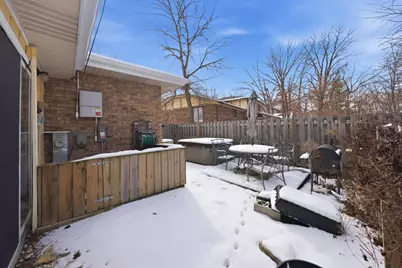 883 Honey Lane, Crete, IL 60417 - Photo 23