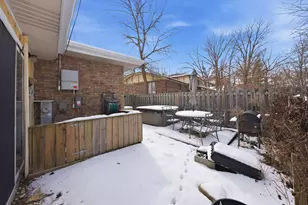 883 Honey Ln, Crete, IL 60417 - Photo 23