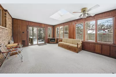 883 Honey Lane, Crete, IL 60417 - Photo 13