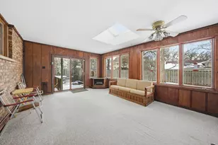 883 Honey Ln, Crete, IL 60417 - Photo 13