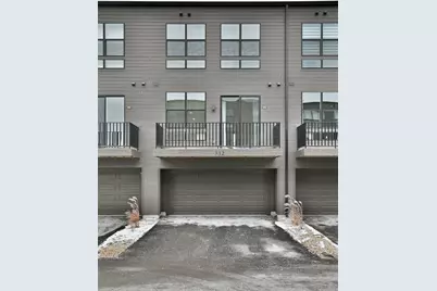 332 Summit Circle, Lombard, IL 60148 - Photo 29
