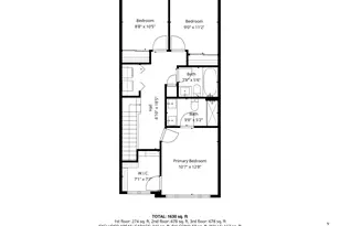 332 Summit Cir, Lombard, IL 60148 - Photo 33