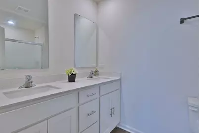 332 Summit Circle, Lombard, IL 60148 - Photo 27