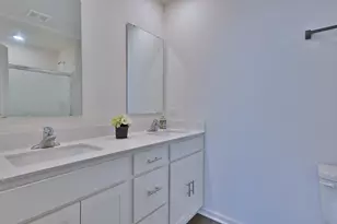 332 Summit Cir, Lombard, IL 60148 - Photo 27