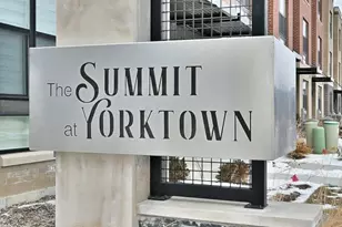 332 Summit Cir, Lombard, IL 60148 - Photo 1