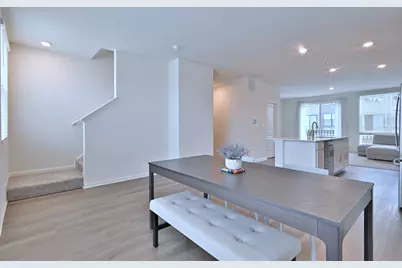 332 Summit Circle, Lombard, IL 60148 - Photo 19