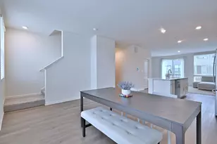 332 Summit Cir, Lombard, IL 60148 - Photo 19