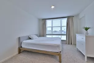 332 Summit Cir, Lombard, IL 60148 - Photo 25