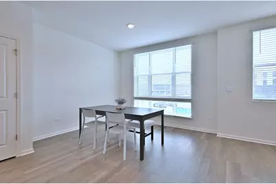 332 Summit Circle, Lombard, IL 60148 - Photo 17