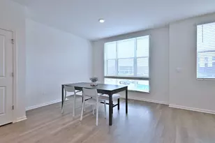 332 Summit Cir, Lombard, IL 60148 - Photo 17