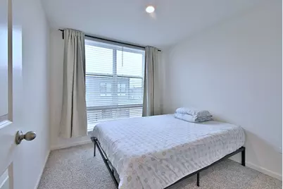 332 Summit Circle, Lombard, IL 60148 - Photo 21