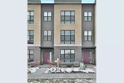 332 Summit Circle, Lombard, IL 60148 - Photo 3