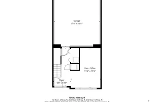 332 Summit Cir, Lombard, IL 60148 - Photo 31