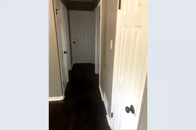 248 W Elmwood Drive, Chicago Heights, IL 60411 - Photo 3