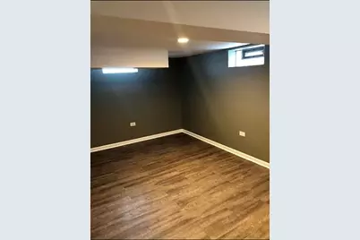 248 W Elmwood Drive, Chicago Heights, IL 60411 - Photo 5