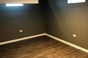 248 W Elmwood Dr, Chicago Heights, IL 60411 - Photo 5