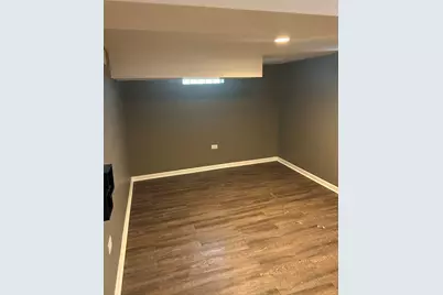 248 W Elmwood Drive, Chicago Heights, IL 60411 - Photo 9