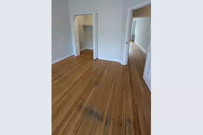 5453 S Everett Avenue #3B, Chicago, IL 60615 - Photo 7