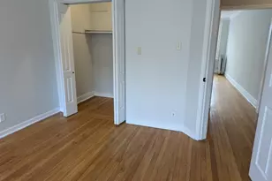 5453 S Everett Ave, Chicago, IL 60615 - Photo 7