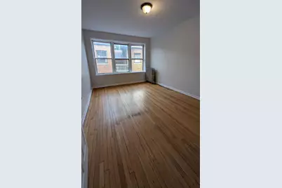 5453 S Everett Avenue #3B, Chicago, IL 60615 - Photo 11